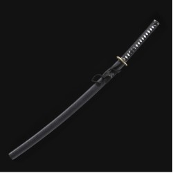 katana 203-282