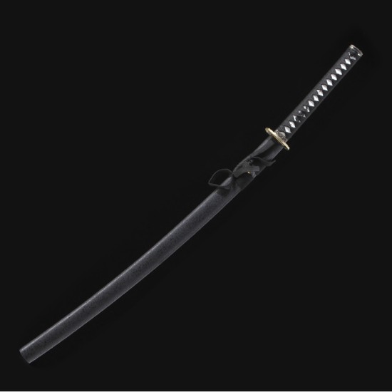 katana 203-282 katana 203-282