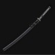 katana 203-282 katana 203-282