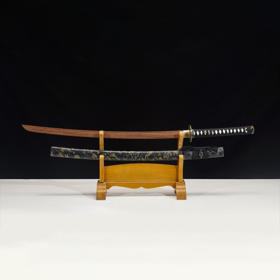 katana 203-282 katana 203-282