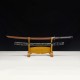 katana 203-282 katana 203-282
