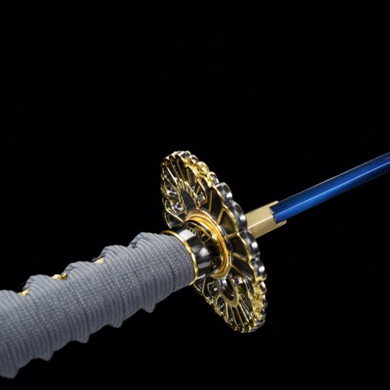 katana 100-202