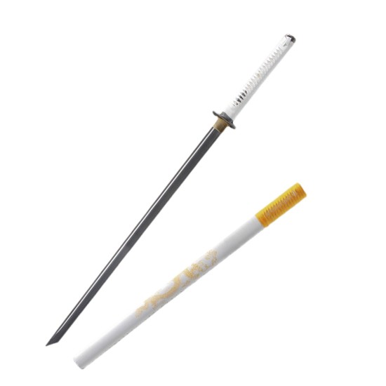 katana 203-282 katana 203-282
