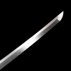 katana 100-202