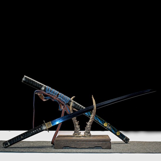 katana 100-202 katana 100-202