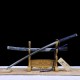 katana 100-202