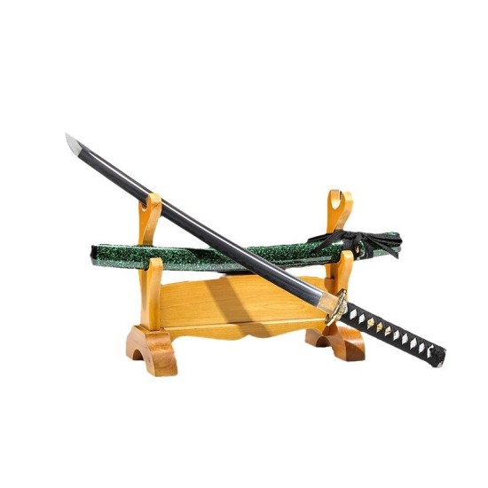 katana 203-282