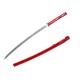 katana 203-282