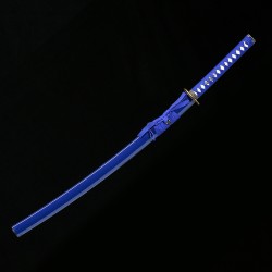 katana 203-282
