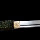 katana 100-202
