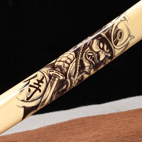 katana 100-202