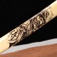 katana 100-202