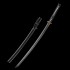 katana 203-282