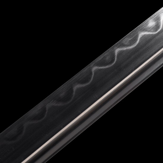 katana 100-202 katana 100-202