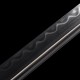 katana 100-202 katana 100-202