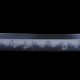 katana 100-202 katana 100-202