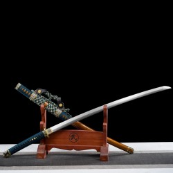 katana 100-202