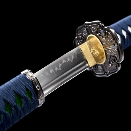 katana 100-202