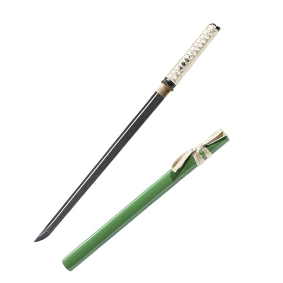katana 203-282 katana 203-282