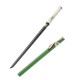 katana 203-282 katana 203-282
