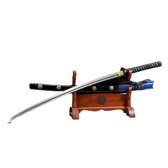 katana 203-282 katana 203-282