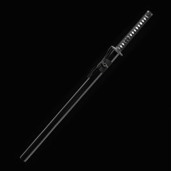 katana 203-282