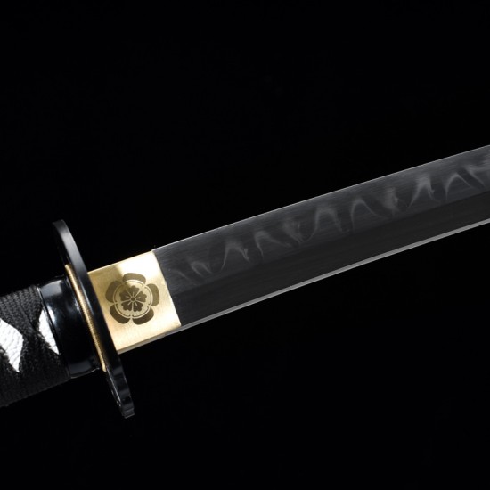 katana 100-202