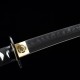 katana 100-202