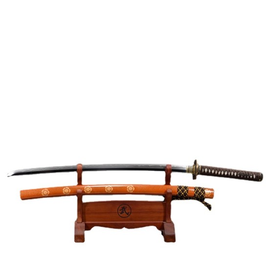 katana 100-202 katana 100-202
