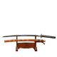 katana 100-202 katana 100-202