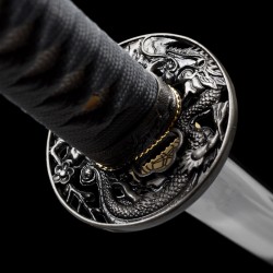 katana 100-202