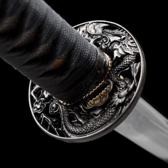 katana 100-202 katana 100-202