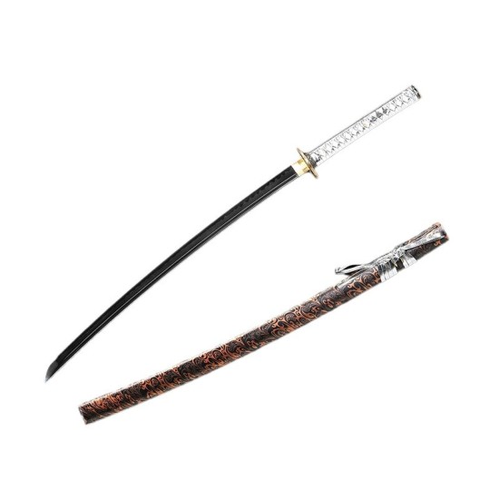 katana 203-282 katana 203-282