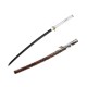 katana 203-282 katana 203-282