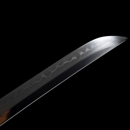 katana 100-202 katana 100-202