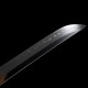 katana 100-202 katana 100-202