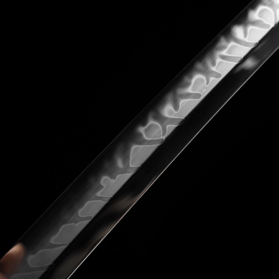 katana 100-202