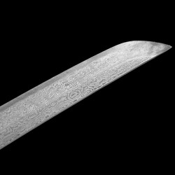 katana 100-202