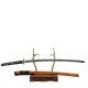 katana 100-202