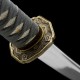 katana 117 plateau High speed steel 100-202 katana 117 plateau High speed steel 100-202