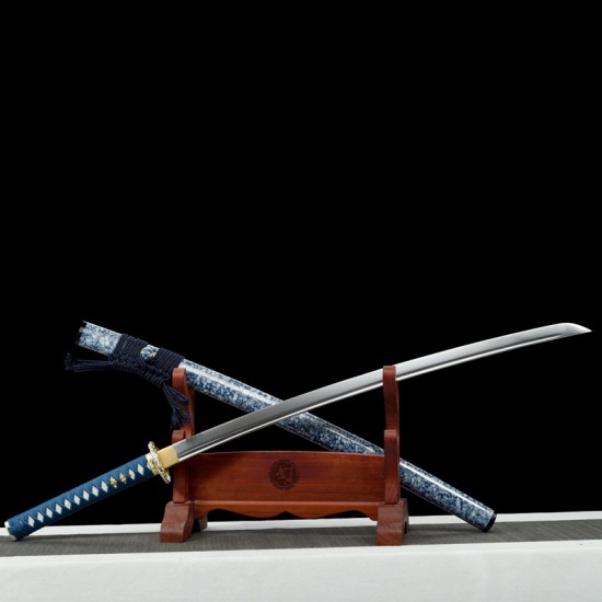 katana 100-202