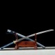 katana 100-202