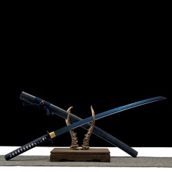 katana 100-202