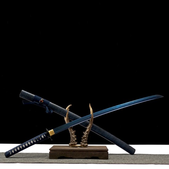 katana 100-202 katana 100-202