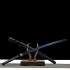 katana 100-202