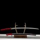 katana 100-202 katana 100-202