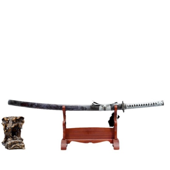 katana 100-202