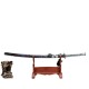katana 100-202