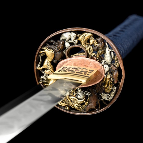 katana 100-202 katana 100-202