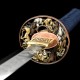 katana 100-202 katana 100-202